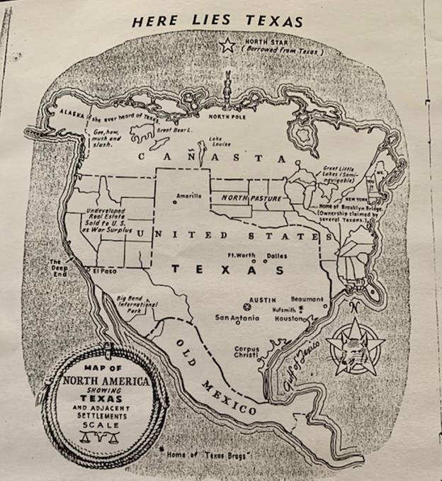 Diagram, map  Description automatically generated